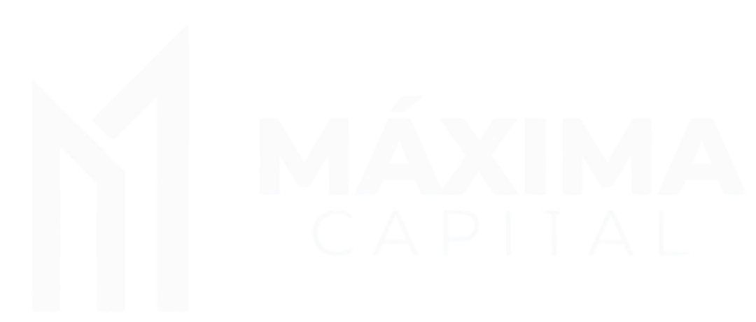 Mxima Capital